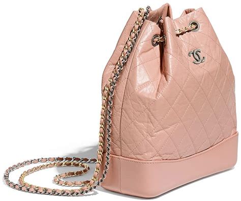 chanel diaper bag|designer backpack leather diaper bag.